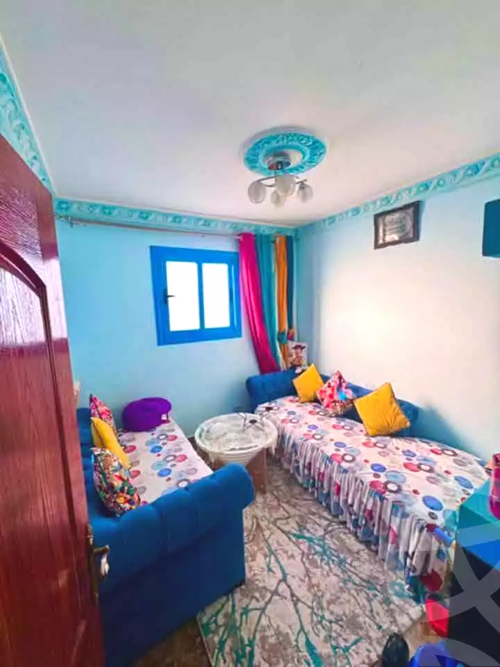 https://aqarmap.com.eg/ar/listing/7273544-for-sale-alexandria-moharram-bey-mahfouz-bek-st