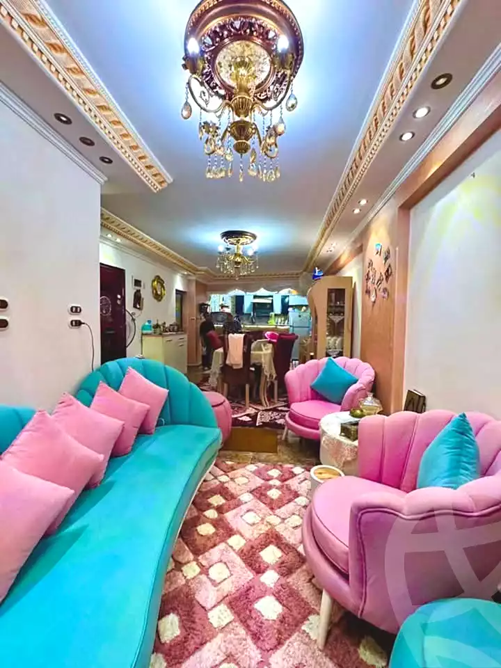 https://aqarmap.com.eg/ar/listing/7273544-for-sale-alexandria-moharram-bey-mahfouz-bek-st