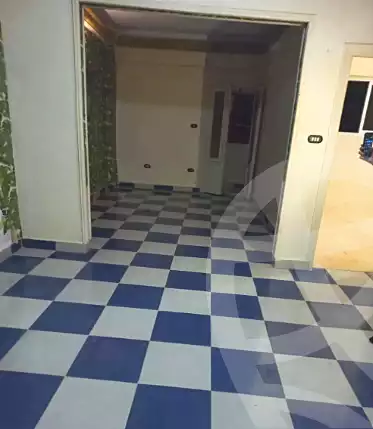https://aqarmap.com.eg/ar/listing/7273549-for-sale-alexandria-lsywf-el-falki
