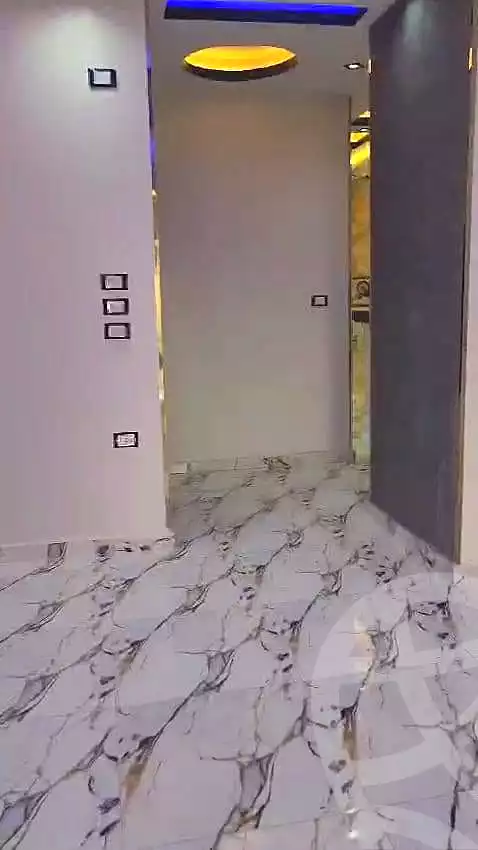 https://aqarmap.com.eg/en/listing/7273555-for-sale-cairo-faisal-el-talbeya