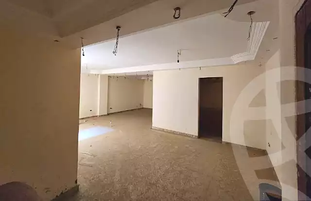 https://aqarmap.com.eg/ar/listing/7273567-for-sale-cairo-faisal-el-maryotyah