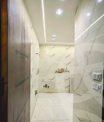 https://aqarmap.com.eg/en/listing/7273573-for-sale-cairo-faisal-el-lebeny