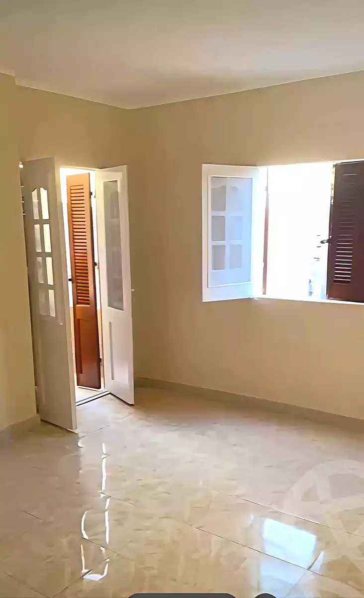 https://aqarmap.com.eg/ar/listing/7273587-for-sale-cairo-faisal-tareeq-kaabesh