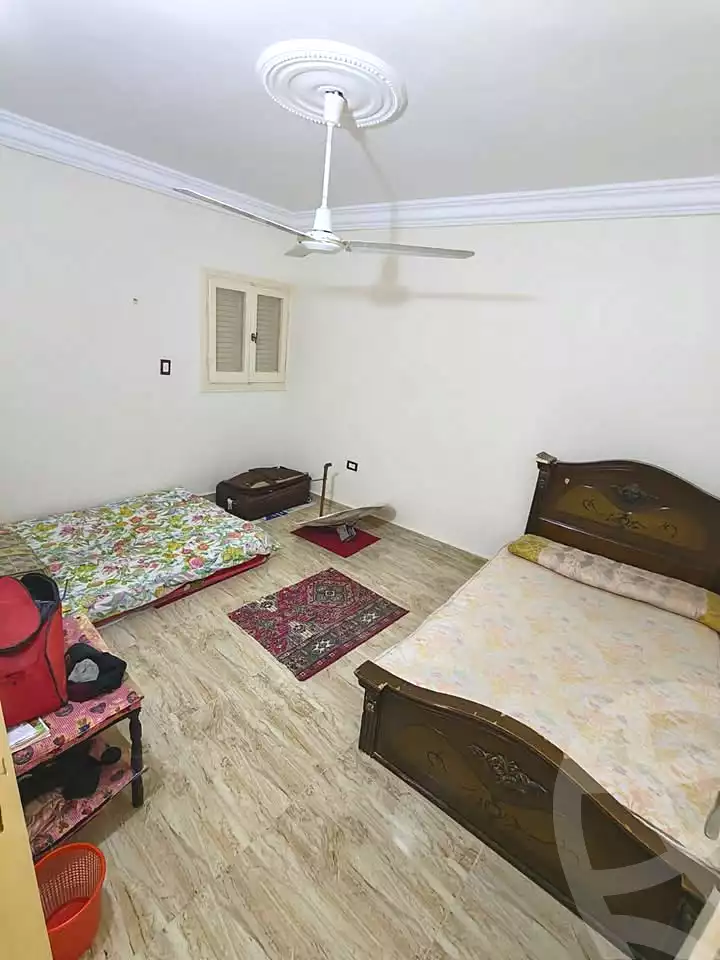 https://aqarmap.com.eg/ar/listing/7273593-for-sale-alexandria-al-agamy-el-hanouvel-kasr-al-quiri-st-1
