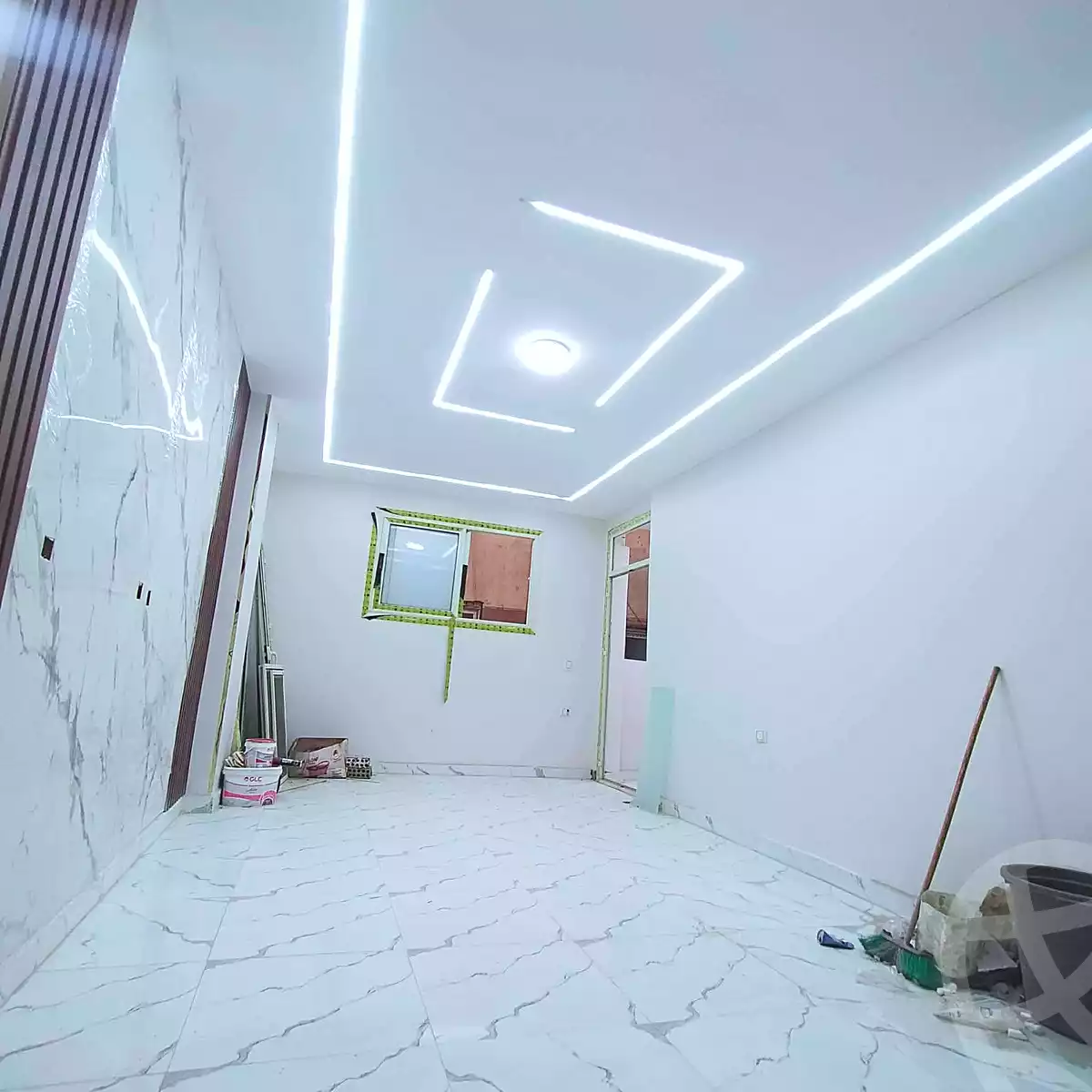 https://aqarmap.com.eg/en/listing/7273599-for-sale-cairo-faisal-el-tawabeq-el-mansheya-st