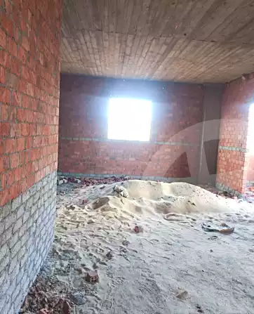 https://aqarmap.com.eg/en/listing/7273584-for-sale-cairo-badr-city-eastern-expansions