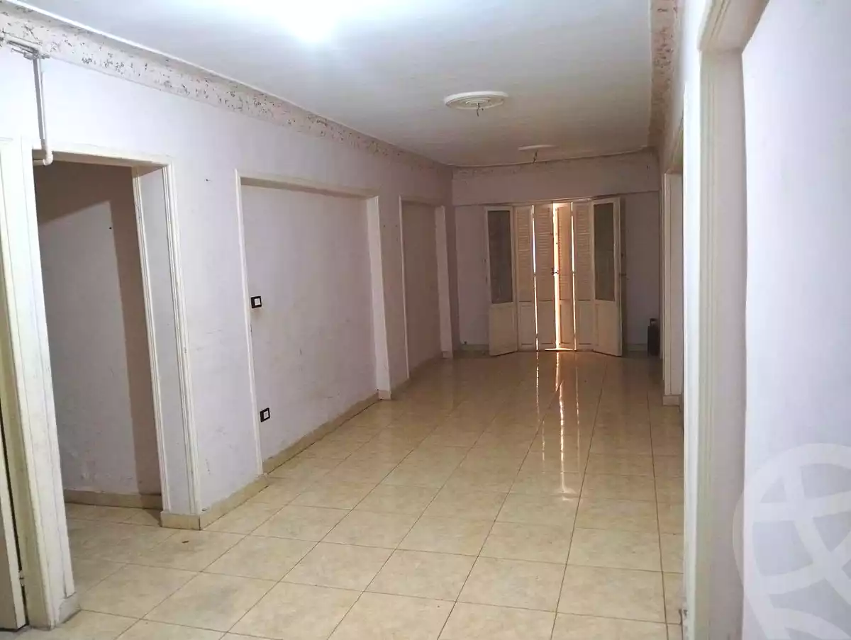 https://aqarmap.com.eg/en/listing/7273602-for-sale-alexandria-al-agamy