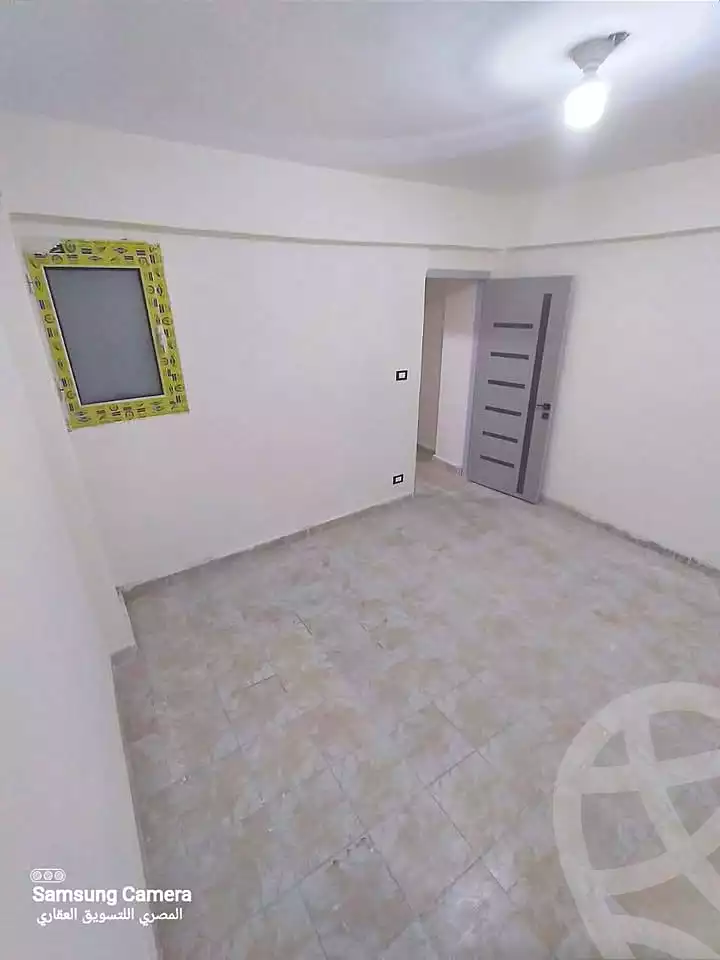 https://aqarmap.com.eg/en/listing/7273619-for-sale-alexandria-lsywf-el-falki-street-16-el-eslah