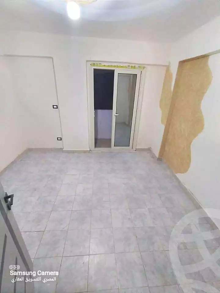 https://aqarmap.com.eg/en/listing/7273619-for-sale-alexandria-lsywf-el-falki-street-16-el-eslah