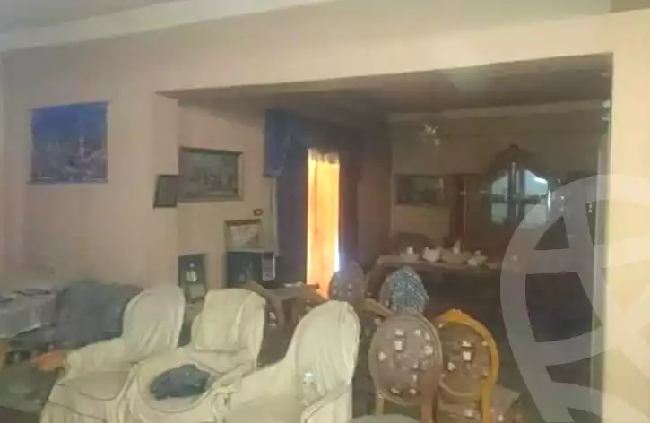 https://aqarmap.com.eg/ar/listing/7273625-for-sale-cairo-el-maadi-saqr-quraish