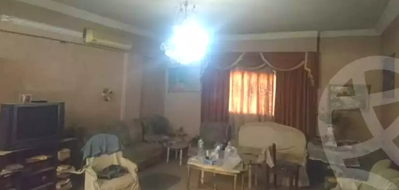 https://aqarmap.com.eg/ar/listing/7273625-for-sale-cairo-el-maadi-saqr-quraish