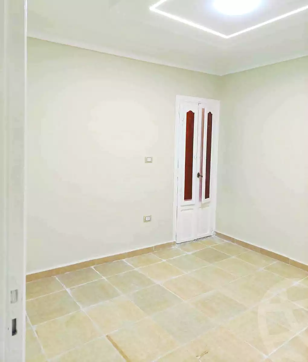 https://aqarmap.com.eg/ar/listing/7273605-for-sale-alexandria-al-agamy-el-hanouvel-kasr-al-quiri-st-1
