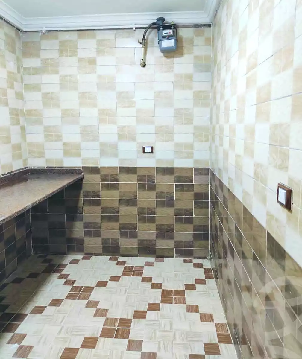 https://aqarmap.com.eg/ar/listing/7273605-for-sale-alexandria-al-agamy-el-hanouvel-kasr-al-quiri-st-1