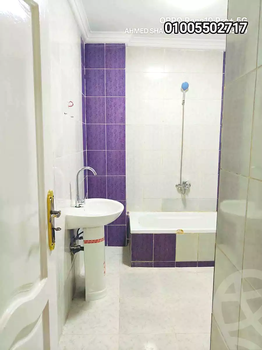 https://aqarmap.com.eg/ar/listing/7273605-for-sale-alexandria-al-agamy-el-hanouvel-kasr-al-quiri-st-1