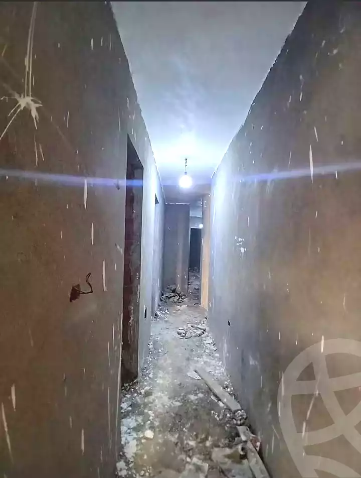 https://aqarmap.com.eg/en/listing/7273623-for-sale-cairo-faisal-shareaa-el-eshren