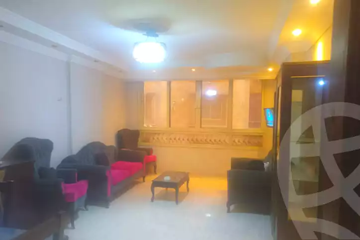 https://aqarmap.com.eg/en/listing/7273650-for-sale-cairo-faisal
