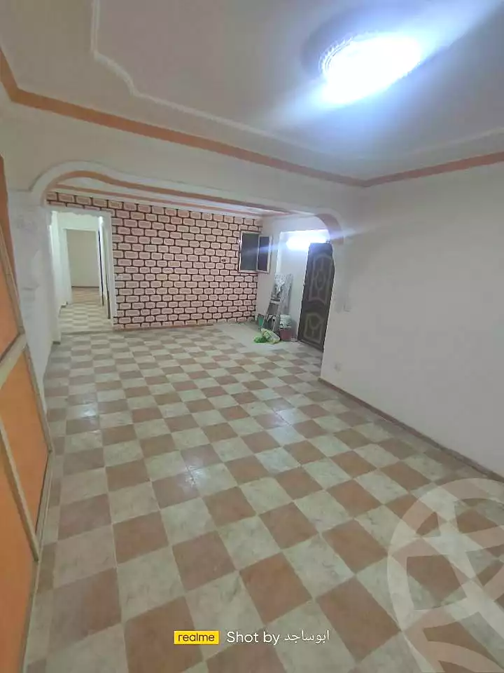 https://aqarmap.com.eg/en/listing/7273656-for-sale-alexandria-lsywf-el-falki-street-16-el-eslah