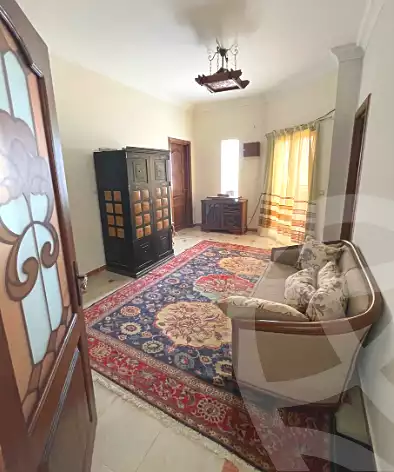 https://aqarmap.com.eg/ar/listing/7273657-for-sale-alexandria-king-maryot