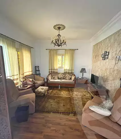https://aqarmap.com.eg/ar/listing/7273657-for-sale-alexandria-king-maryot
