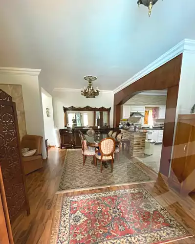 https://aqarmap.com.eg/ar/listing/7273657-for-sale-alexandria-king-maryot