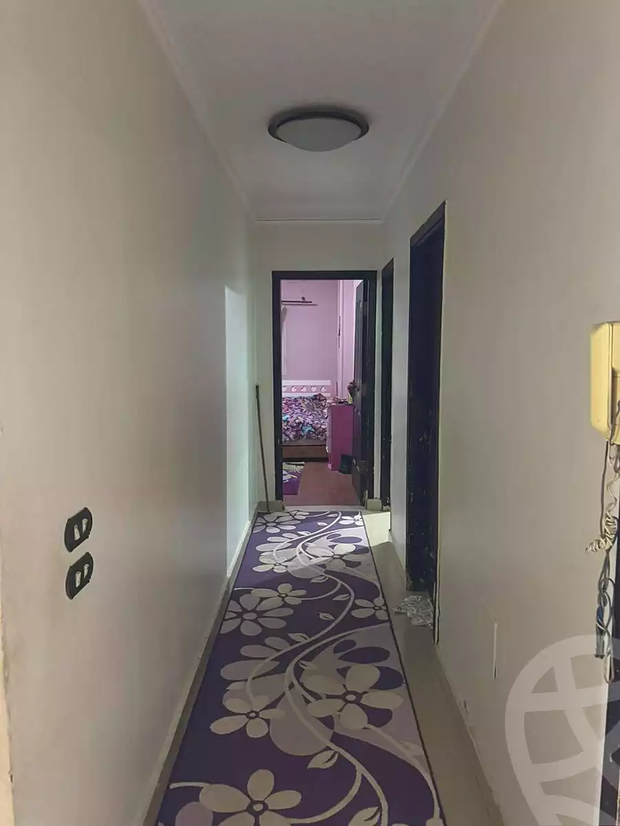 https://aqarmap.com.eg/ar/listing/7273624-for-sale-cairo-al-oubour-el-hay-el-taseaa-badie-khairy-st