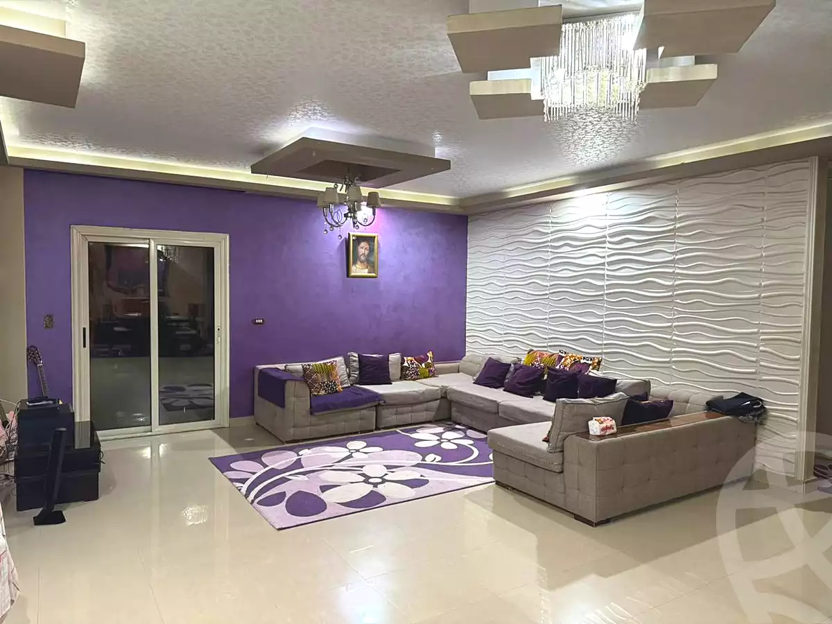 https://aqarmap.com.eg/ar/listing/7273624-for-sale-cairo-al-oubour-el-hay-el-taseaa-badie-khairy-st