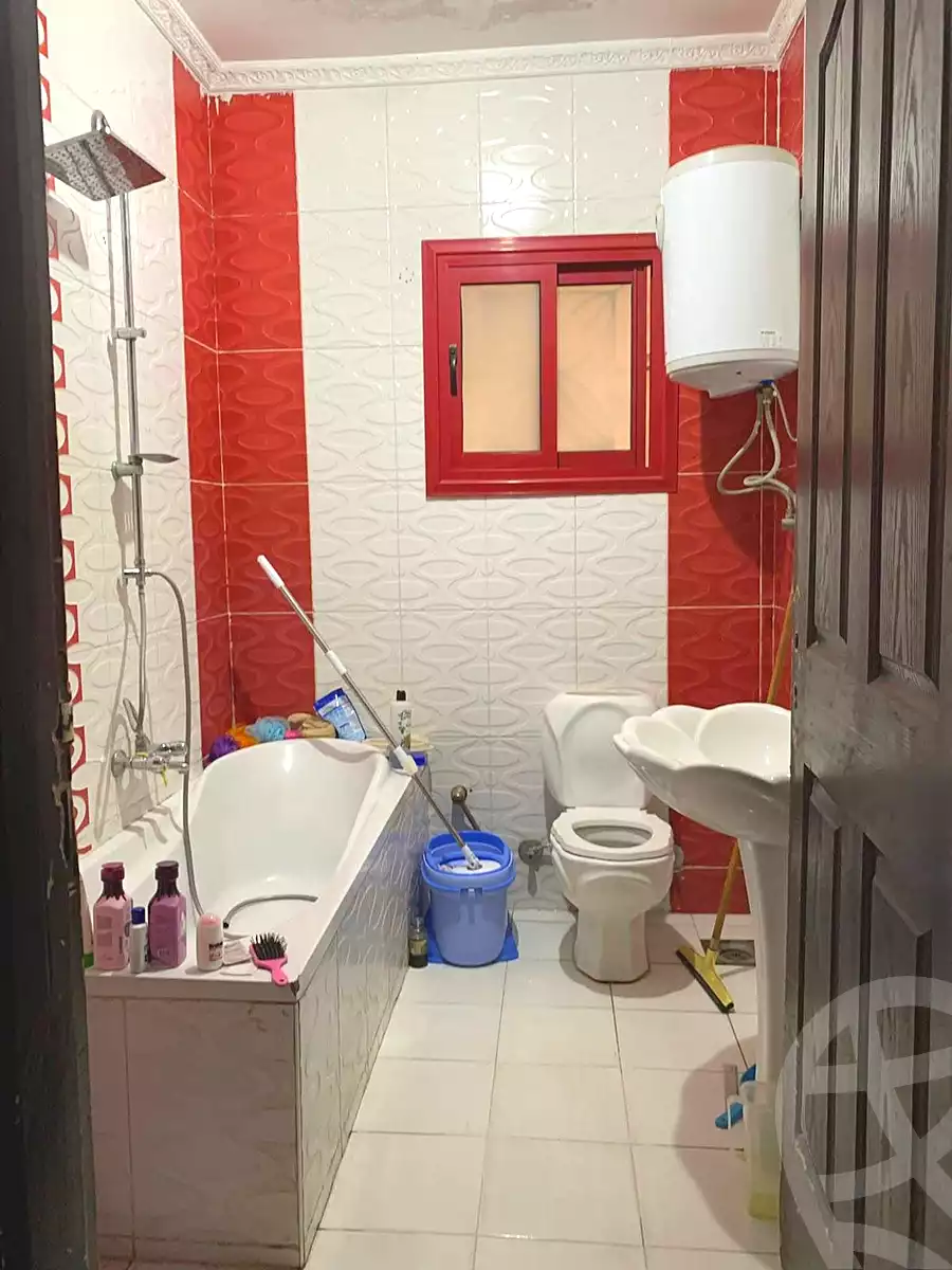 https://aqarmap.com.eg/ar/listing/7273624-for-sale-cairo-al-oubour-el-hay-el-taseaa-badie-khairy-st