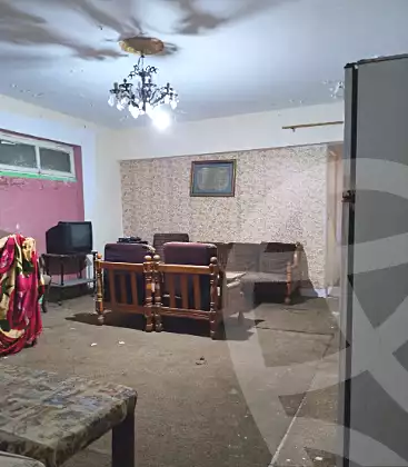 https://aqarmap.com.eg/ar/listing/7273665-for-sale-alexandria-sydy-bshr-sydy-bshr-bhry