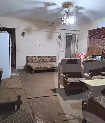 https://aqarmap.com.eg/ar/listing/7273665-for-sale-alexandria-sydy-bshr-sydy-bshr-bhry