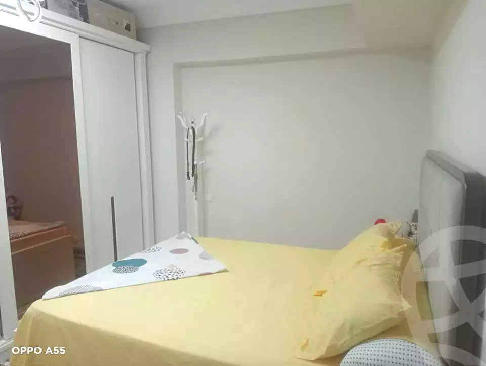 https://aqarmap.com.eg/en/listing/7273667-for-sale-alexandria-lsywf-el-falki