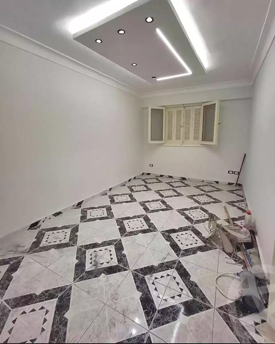 https://aqarmap.com.eg/ar/listing/7273621-for-sale-alexandria-al-agamy-lbytsh-saad-zaghloul-st