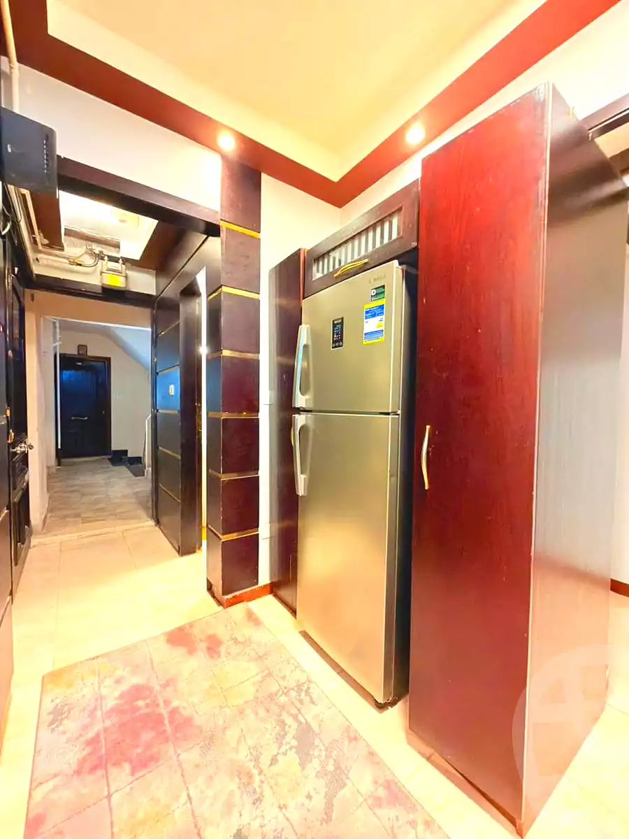 https://aqarmap.com.eg/ar/listing/7273675-for-sale-alexandria-al-agamy-shataa-el-nakheel