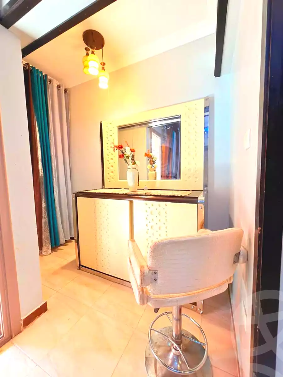 https://aqarmap.com.eg/ar/listing/7273675-for-sale-alexandria-al-agamy-shataa-el-nakheel