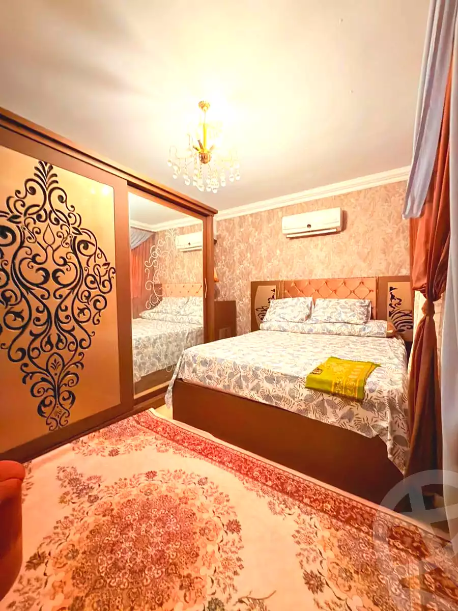 https://aqarmap.com.eg/ar/listing/7273675-for-sale-alexandria-al-agamy-shataa-el-nakheel