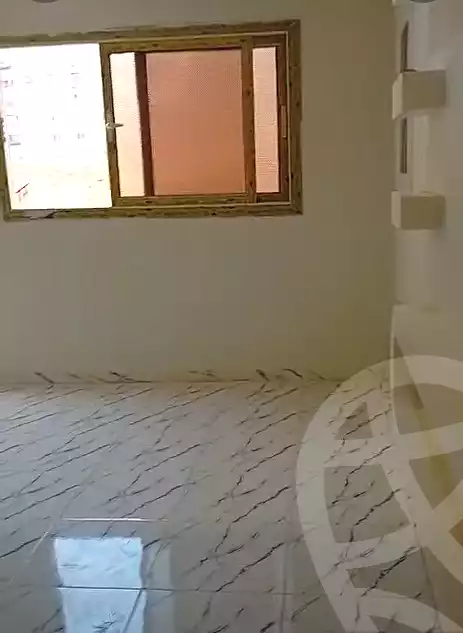 https://aqarmap.com.eg/en/listing/7273677-for-sale-cairo-el-haram-el-lebeny