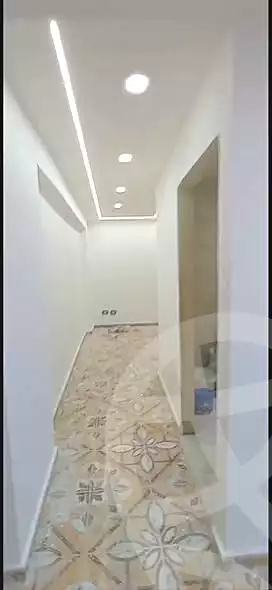 https://aqarmap.com.eg/en/listing/7273684-for-sale-alexandria-el-asafra-shr-45