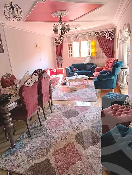 https://aqarmap.com.eg/ar/listing/7273690-for-sale-alexandria-lsywf-el-falki