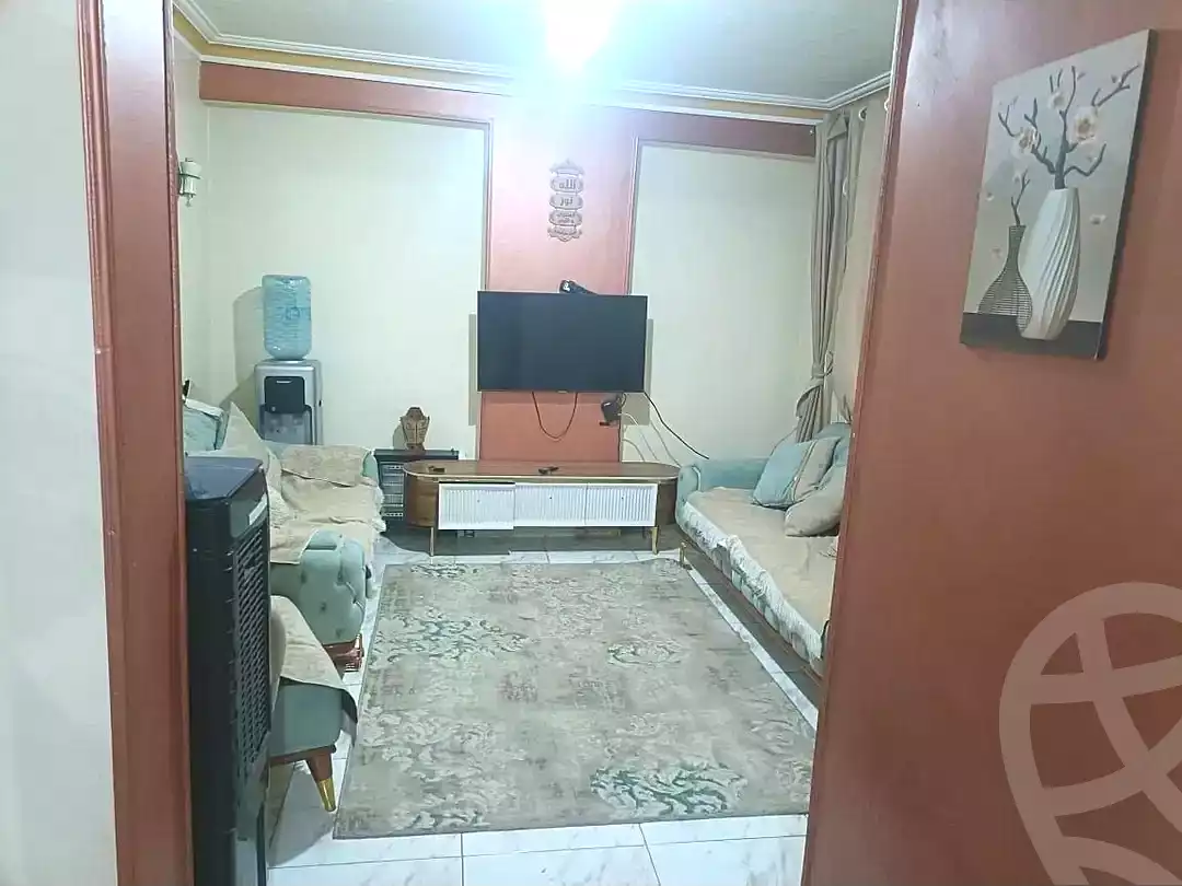 https://aqarmap.com.eg/ar/listing/7273688-for-sale-cairo-faisal-el-maryotyah