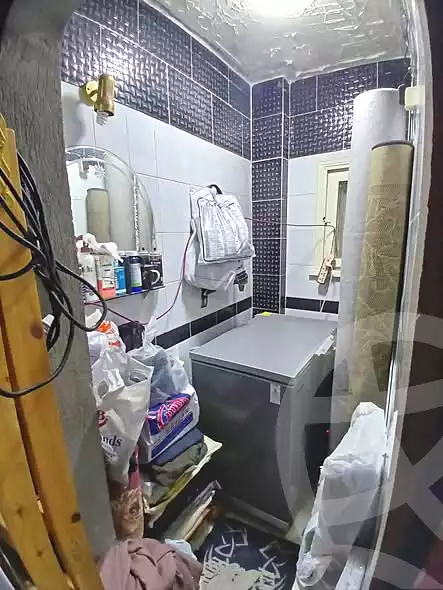 https://aqarmap.com.eg/en/listing/7273692-for-sale-alexandria-el-dekhela