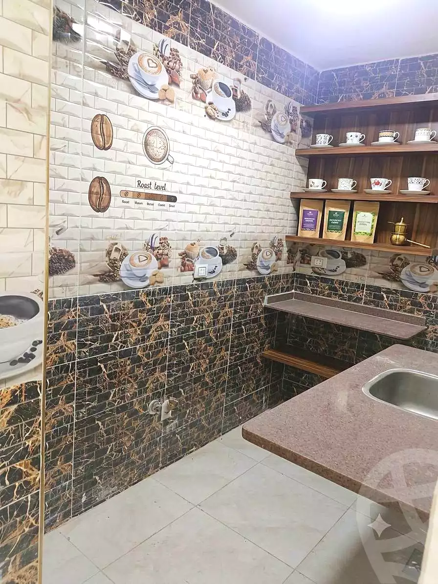 https://aqarmap.com.eg/en/listing/7273693-for-sale-alexandria-al-agamy-el-hanouvel-radwan-st