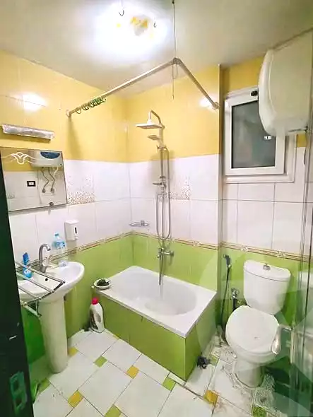 https://aqarmap.com.eg/ar/listing/7273698-for-sale-alexandria-el-saraya-el-geish-rd