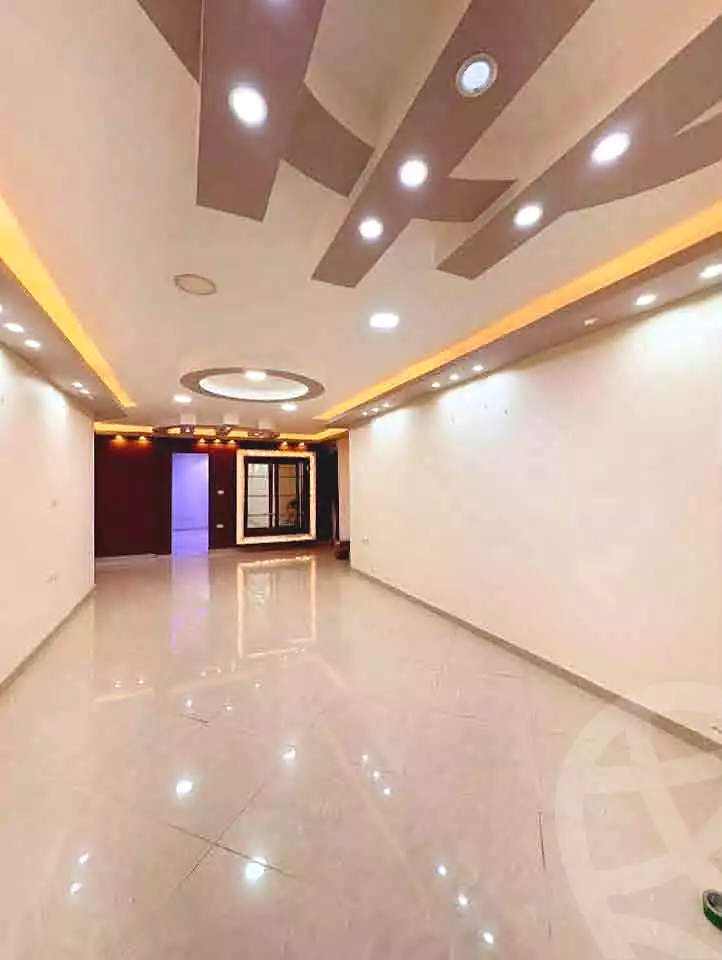 https://aqarmap.com.eg/ar/listing/7273699-for-sale-cairo-helwan