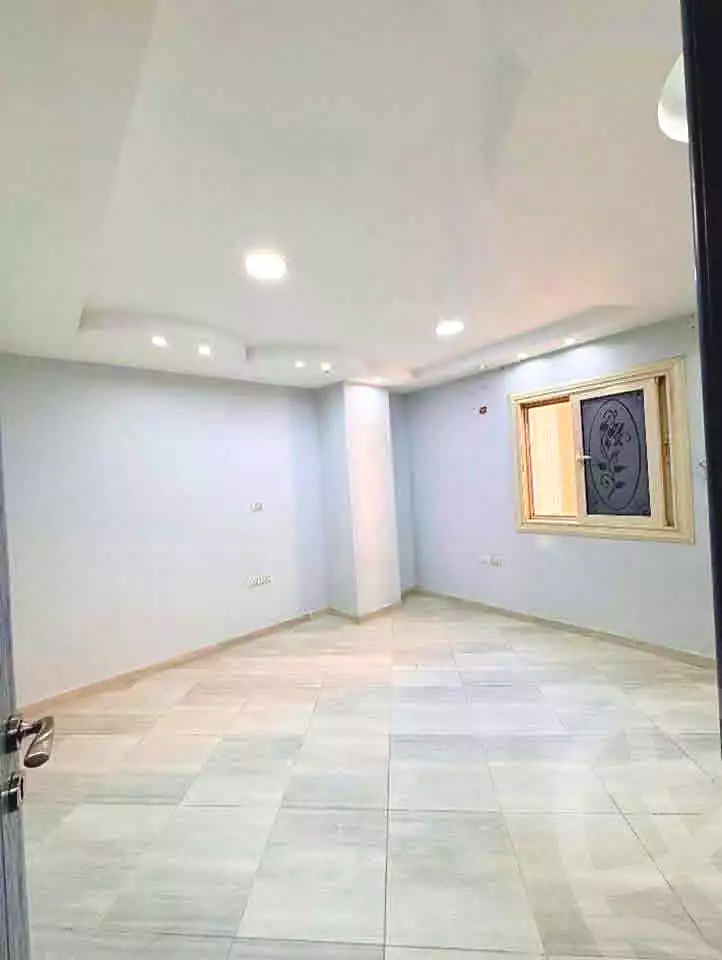 https://aqarmap.com.eg/ar/listing/7273699-for-sale-cairo-helwan