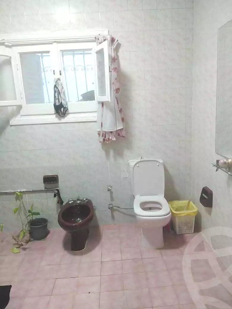 https://aqarmap.com.eg/en/listing/7273700-for-sale-alexandria-al-agamy-lbytsh-el-hanafeya-st