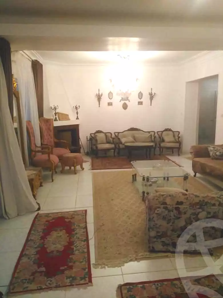 https://aqarmap.com.eg/en/listing/7273700-for-sale-alexandria-al-agamy-lbytsh-el-hanafeya-st