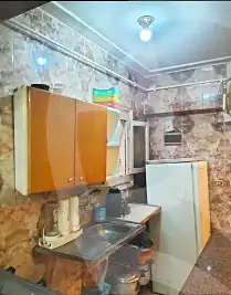 https://aqarmap.com.eg/ar/listing/7273709-for-rent-alexandria-al-agamy-shataa-el-nakheel