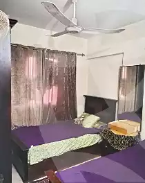 https://aqarmap.com.eg/ar/listing/7273709-for-rent-alexandria-al-agamy-shataa-el-nakheel
