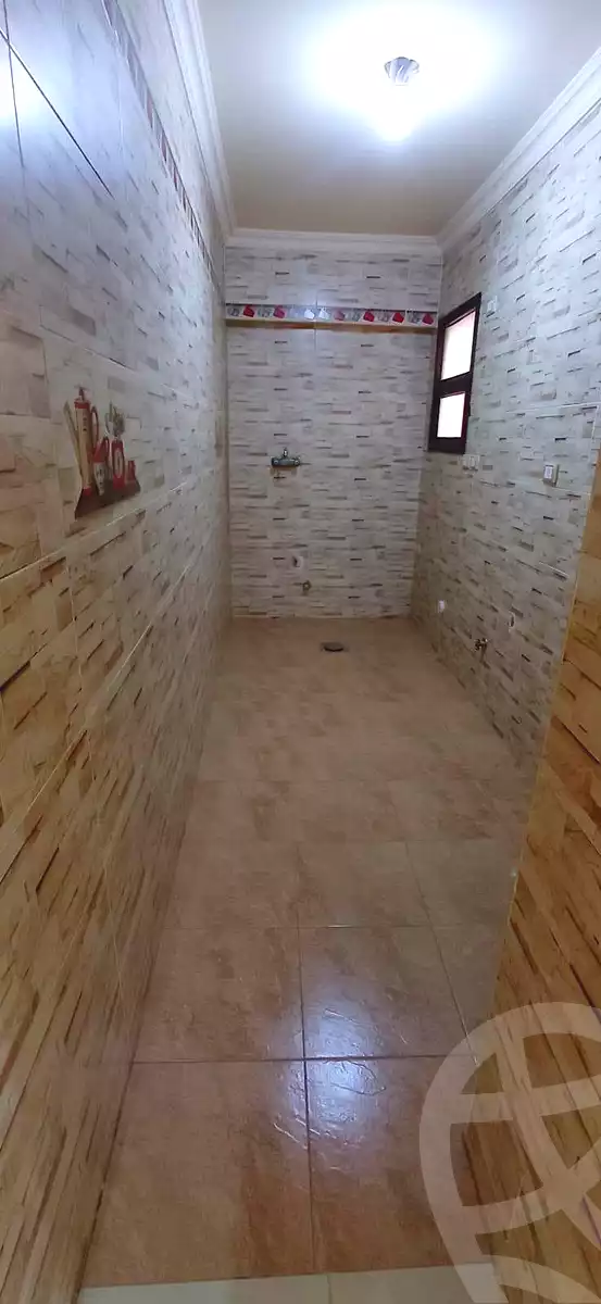 https://aqarmap.com.eg/ar/listing/7273707-for-sale-cairo-helwan-mnshy-yn-hlwn-mansour-st
