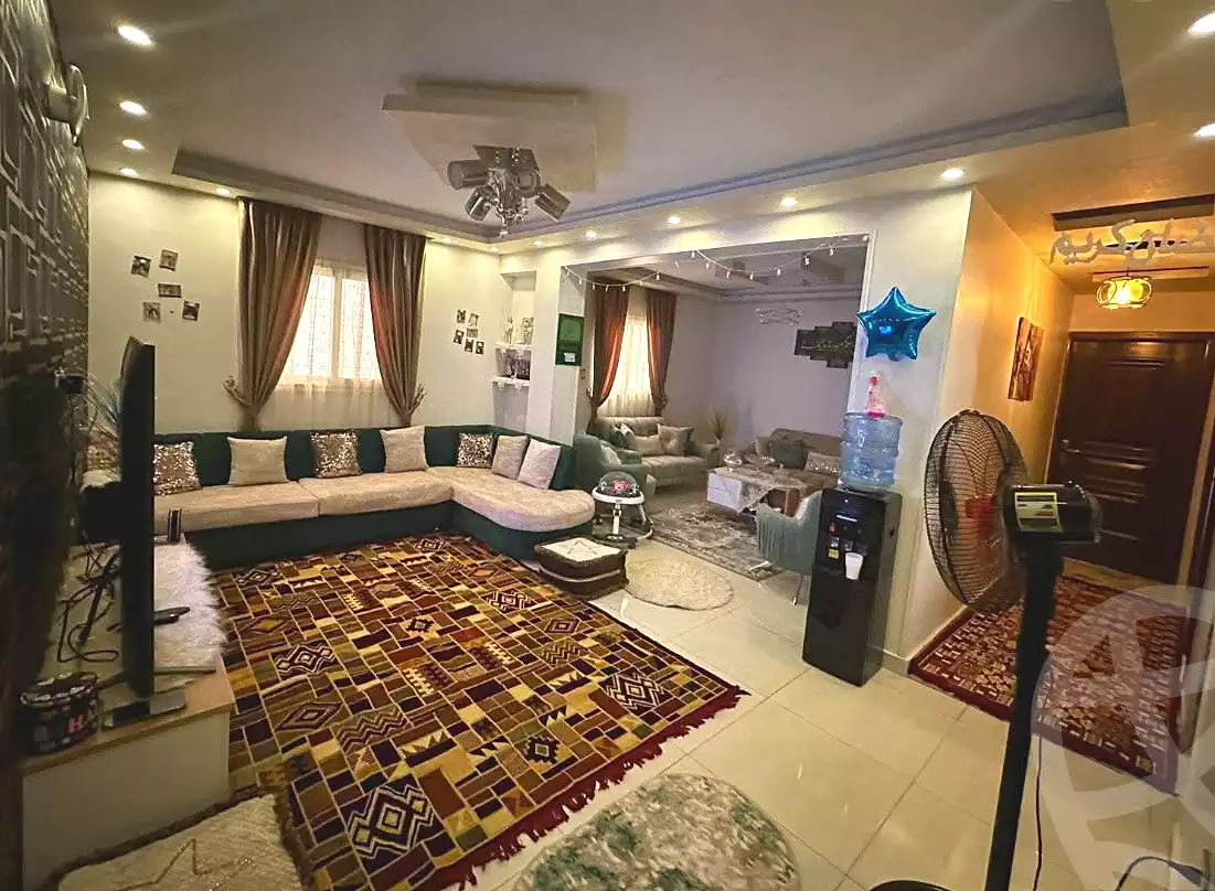 https://aqarmap.com.eg/en/listing/7273713-for-sale-cairo-faisal-el-maryotyah-al-shesheini-st