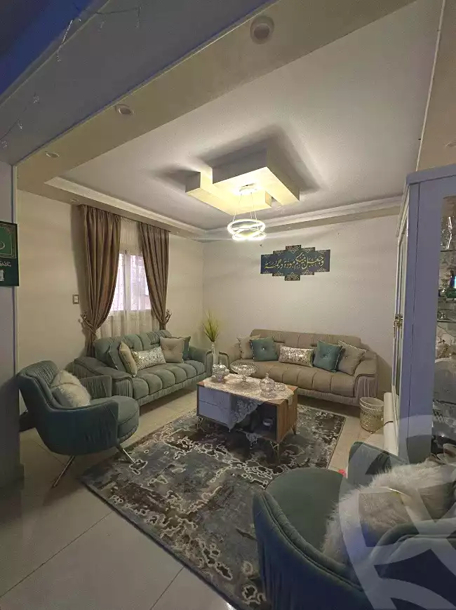 https://aqarmap.com.eg/en/listing/7273713-for-sale-cairo-faisal-el-maryotyah-al-shesheini-st